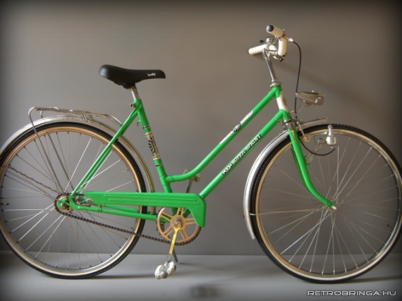 retrobringa_4bda7979d212f0.00655301.jpg